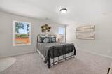 2427 Enchanted Sky Way - Photo 22