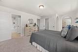 2427 Enchanted Sky Way - Photo 23