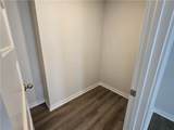 2427 Enchanted Sky Way - Photo 25