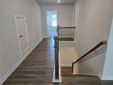2427 Enchanted Sky Way - Photo 26