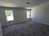 2427 Enchanted Sky Way - Photo 27