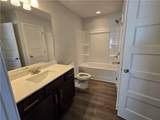 2427 Enchanted Sky Way - Photo 28