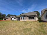 2427 Enchanted Sky Way - Photo 29