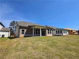 2427 Enchanted Sky Way - Photo 30