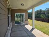 2427 Enchanted Sky Way - Photo 31