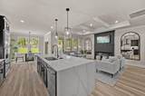 2427 Enchanted Sky Way - Photo 4