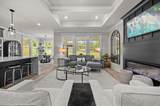 2427 Enchanted Sky Way - Photo 5