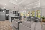 2427 Enchanted Sky Way - Photo 6