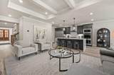 2427 Enchanted Sky Way - Photo 7