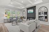 2427 Enchanted Sky Way - Photo 8