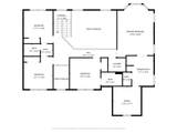 1087 Crown Landing Parkway - Photo 41