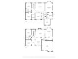 1087 Crown Landing Parkway - Photo 42