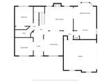 1087 Crown Landing Parkway - Photo 43