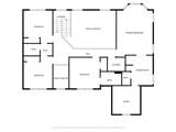 1087 Crown Landing Parkway - Photo 44