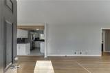 300 Forest Street - Photo 4