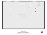 300 Forest Street - Photo 40