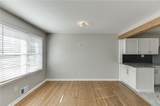 300 Forest Street - Photo 5
