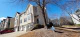 3595 Deep Cove Drive - Photo 1