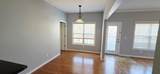 3595 Deep Cove Drive - Photo 11