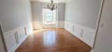 3595 Deep Cove Drive - Photo 12