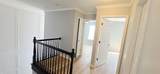 3595 Deep Cove Drive - Photo 13