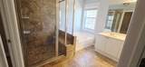 3595 Deep Cove Drive - Photo 14