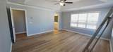 3595 Deep Cove Drive - Photo 15