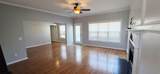 3595 Deep Cove Drive - Photo 16