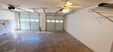 3595 Deep Cove Drive - Photo 17