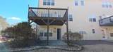 3595 Deep Cove Drive - Photo 18