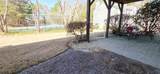 3595 Deep Cove Drive - Photo 19