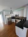 3595 Deep Cove Drive - Photo 2