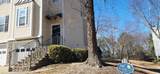 3595 Deep Cove Drive - Photo 20
