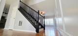 3595 Deep Cove Drive - Photo 22