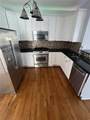 3595 Deep Cove Drive - Photo 3