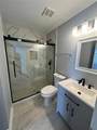 3595 Deep Cove Drive - Photo 4