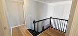 3595 Deep Cove Drive - Photo 5