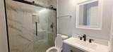 3595 Deep Cove Drive - Photo 6