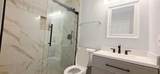 3595 Deep Cove Drive - Photo 7