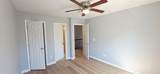 3595 Deep Cove Drive - Photo 8