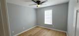 3595 Deep Cove Drive - Photo 9