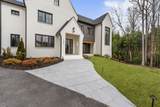 1980 Birmingham Road - Photo 6
