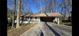 2966 Cardinal Lake Circle - Photo 1