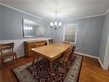 2966 Cardinal Lake Circle - Photo 12
