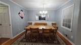 2966 Cardinal Lake Circle - Photo 13
