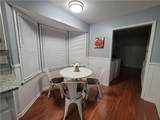 2966 Cardinal Lake Circle - Photo 14