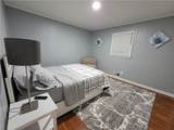 2966 Cardinal Lake Circle - Photo 15