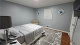 2966 Cardinal Lake Circle - Photo 17