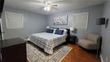 2966 Cardinal Lake Circle - Photo 18
