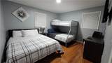 2966 Cardinal Lake Circle - Photo 19
